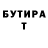 Бутират вода Daniar Ismagulov
