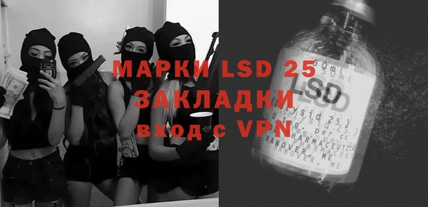 сатива Аркадак