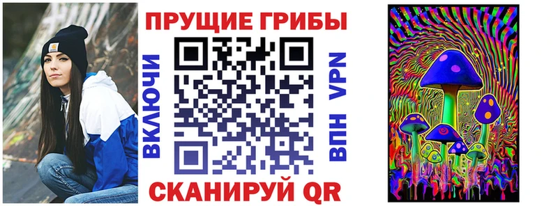 цены   Мегион  Псилоцибиновые грибы прущие грибы 